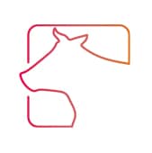 Logo - Dierenartsenpraktijk Vriezenveen
