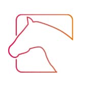 Logo - Dierenartsenpraktijk Vriezenveen